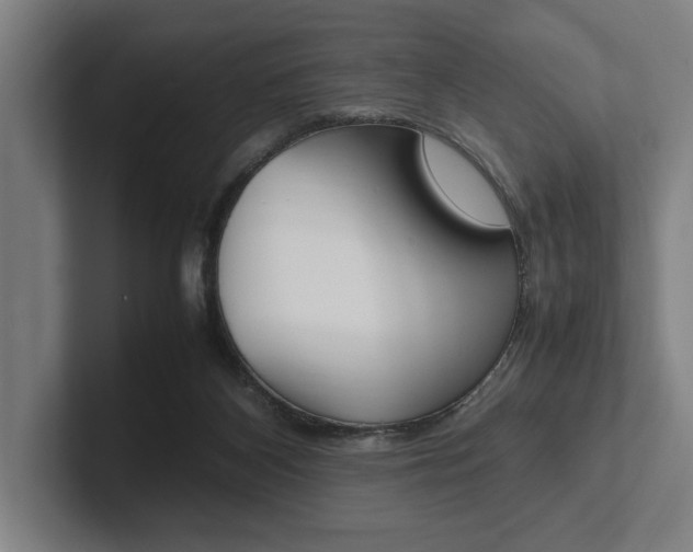 X0000102860116200808181033