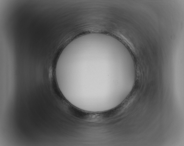 X0000102860117200808181033