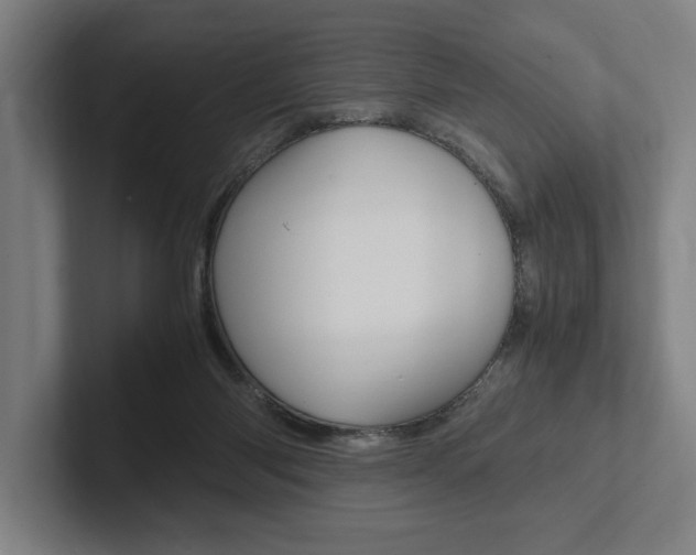 X0000102860118200808181033