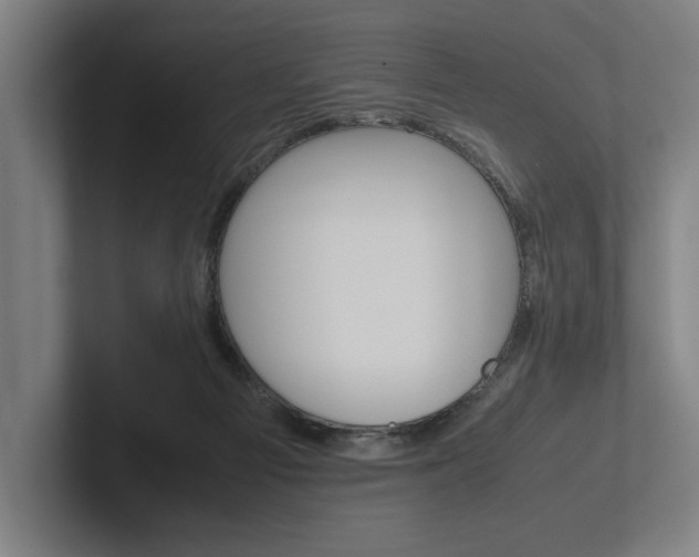 X0000102860121200808181033