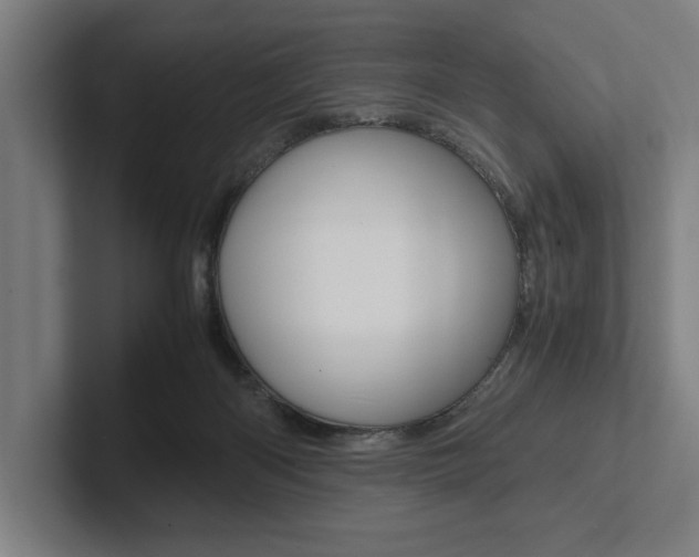 X0000102860122200808181033