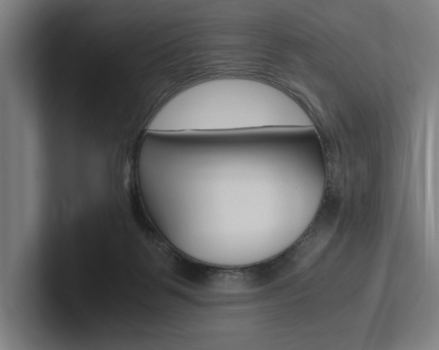 X0000102860123200808181033