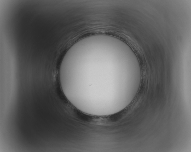 X0000102860125200808181033