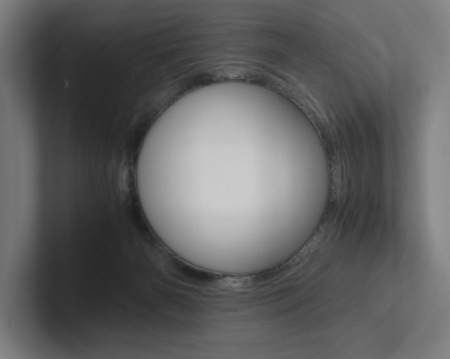 X0000102860126200808181033