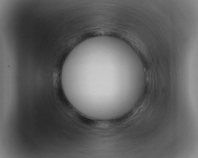 X0000102860127200808181033