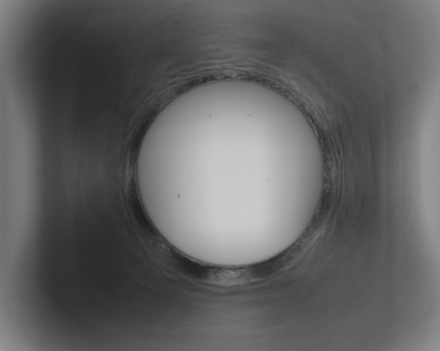 X0000102860129200808181033