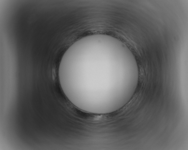 X0000102860130200808181033