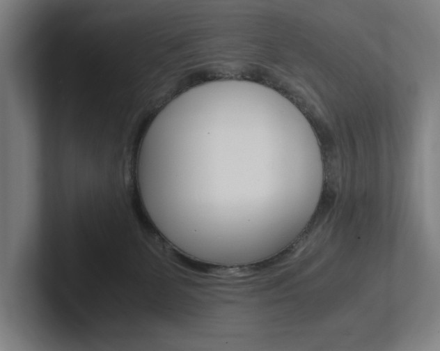 X0000102860131200808181033