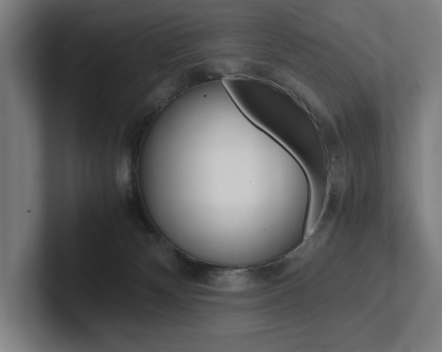 X0000102860132200808181033