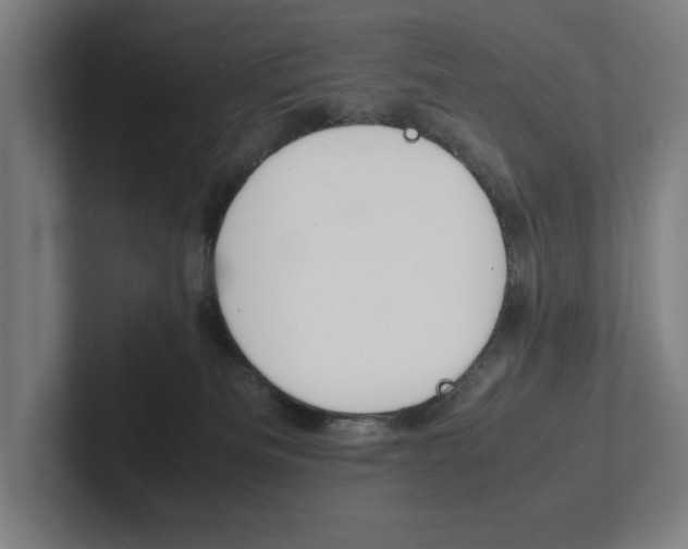 X0000102860133200808181033