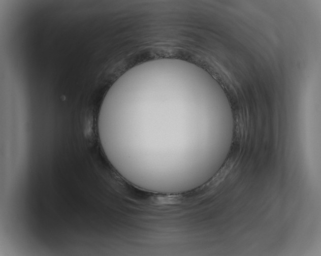 X0000102860134200808181033