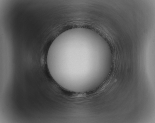 X0000102860135200808181033