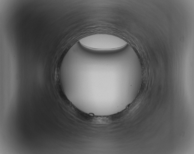 X0000102860137200808181033