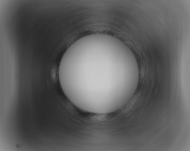 X0000102860138200808181033