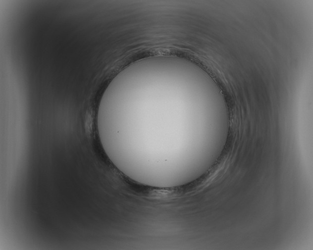 X0000102860139200808181033