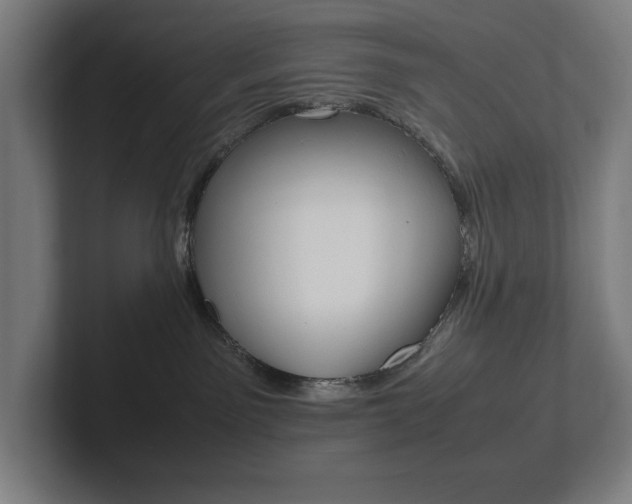 X0000102860141200808181033