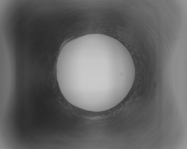 X0000102860144200808181033