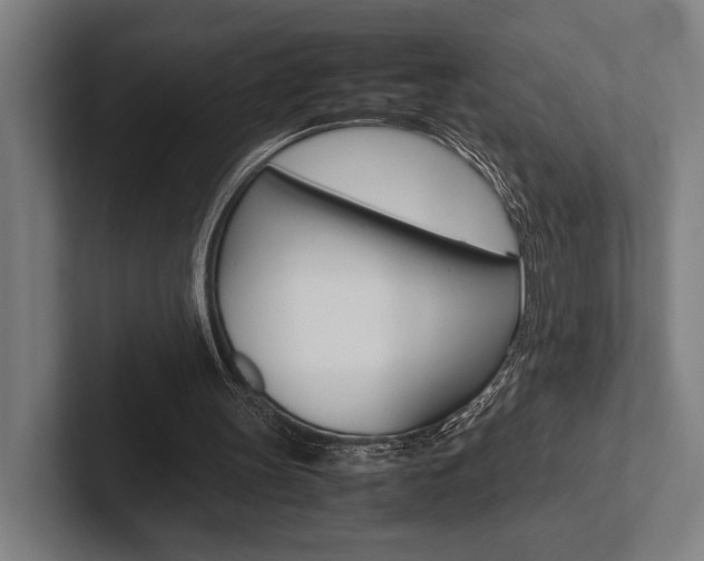 X0000102860147200808181032