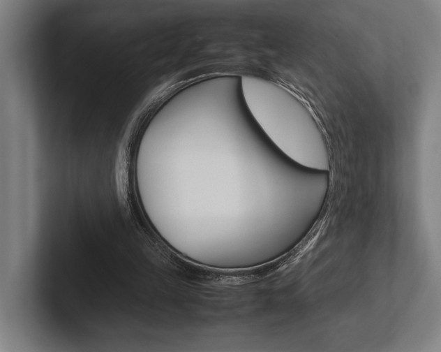 X0000102860149200808181032