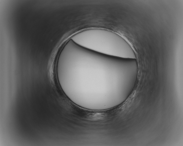 X0000102860151200808181032