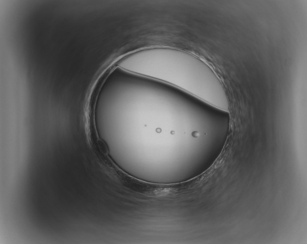 X0000102860152200808181032