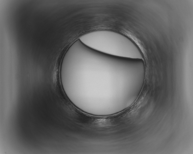 X0000102860153200808181032