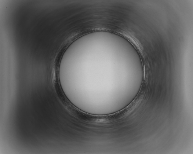 X0000102860157200808181032