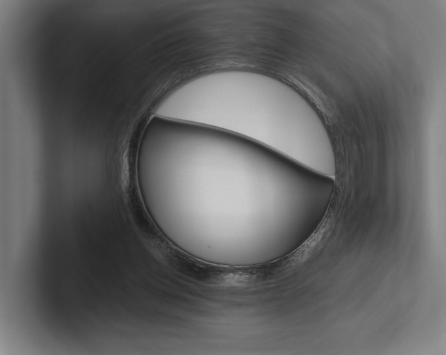 X0000102860158200808181032
