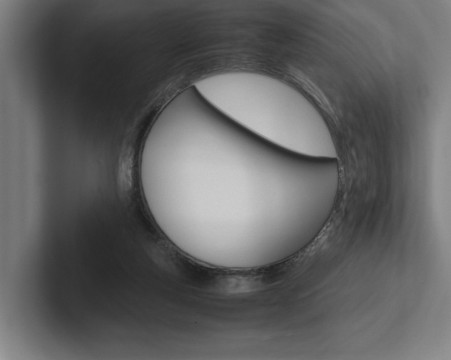 X0000102860163200808181032