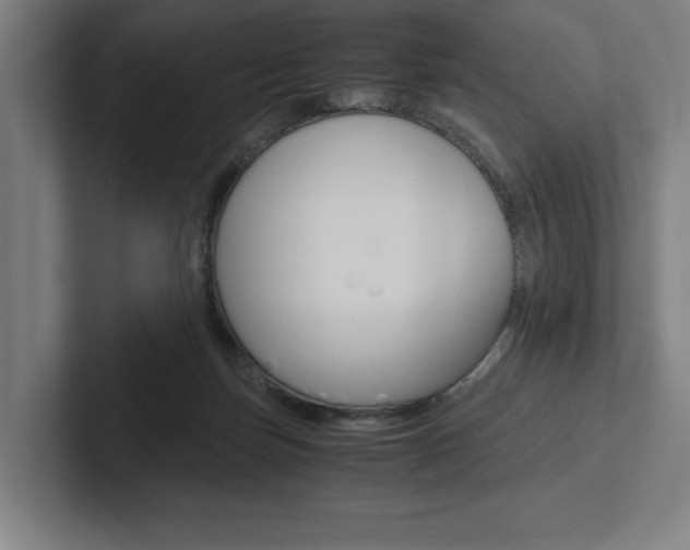 X0000102860171200808181032