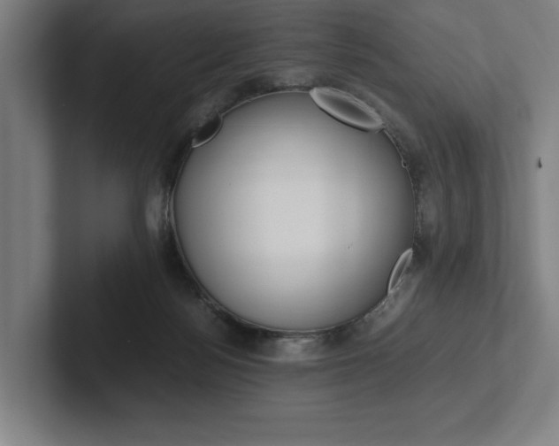 X0000102860172200808181032