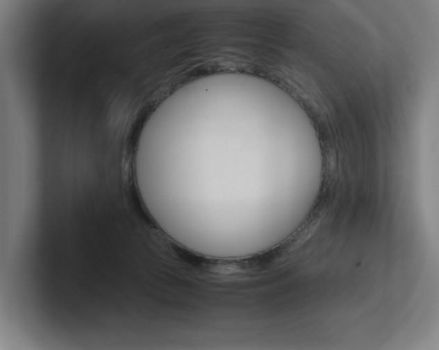 X0000102860177200808181033