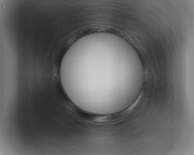 X0000102860178200808181033