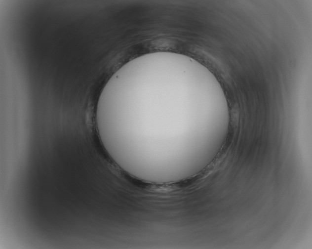 X0000102860181200808181033