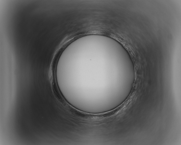 X0000102860198200808181032
