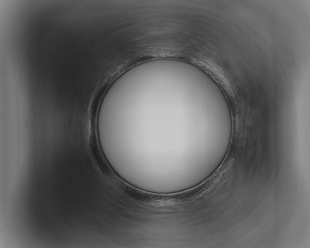 X0000102860202200808181032