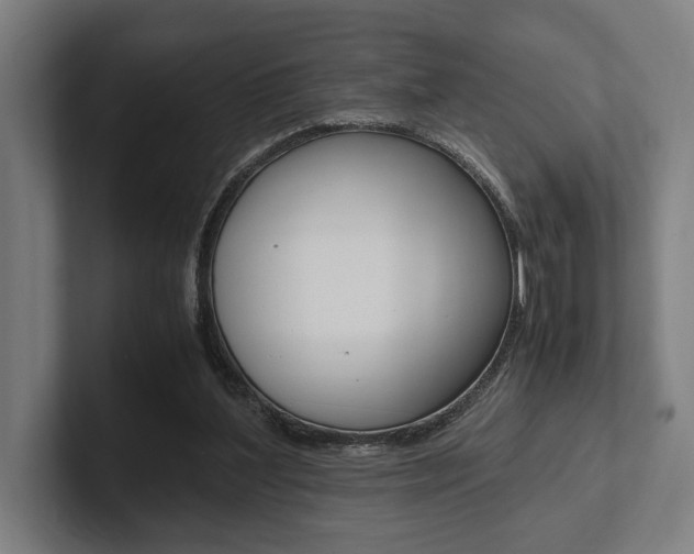 X0000102860204200808181032