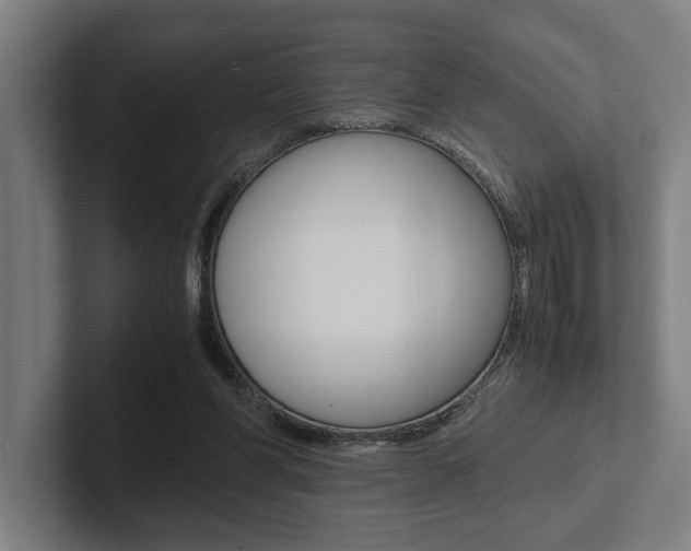 X0000102860206200808181032