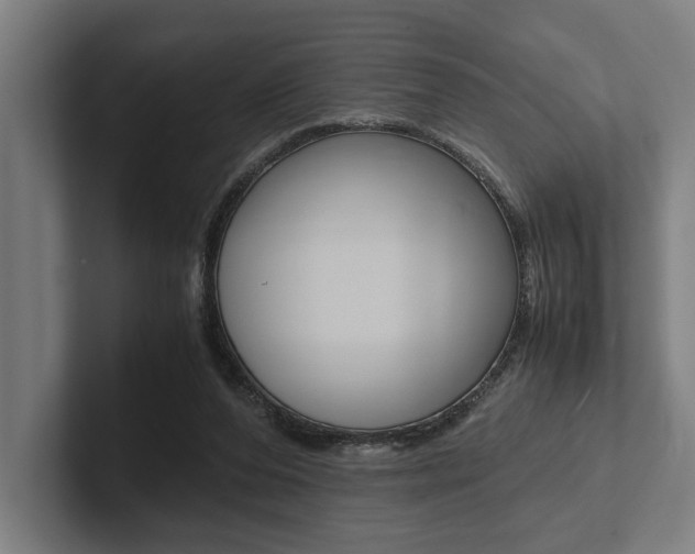 X0000102860208200808181032