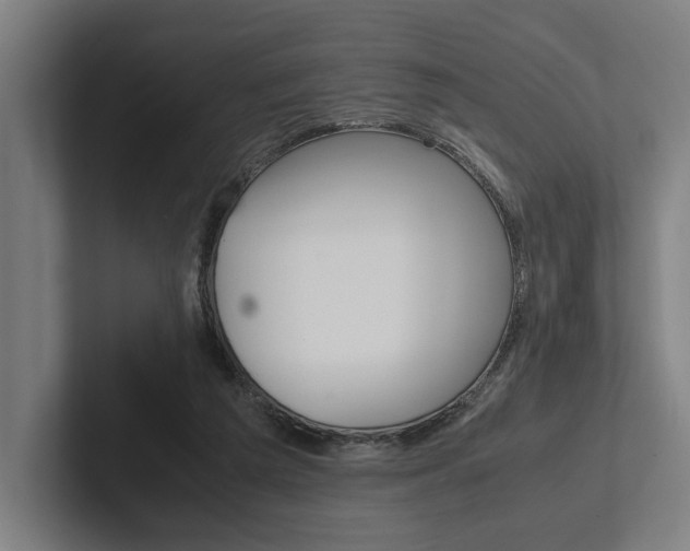 X0000102860209200808181032