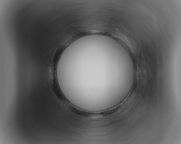 X0000102860210200808181032