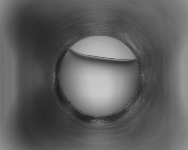 X0000102860211200808181032