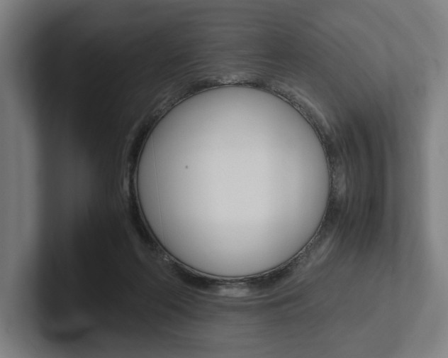 X0000102860214200808181032