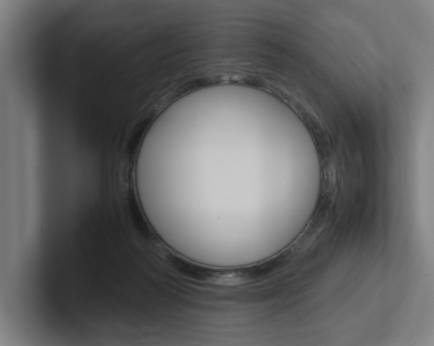 X0000102860218200808181032