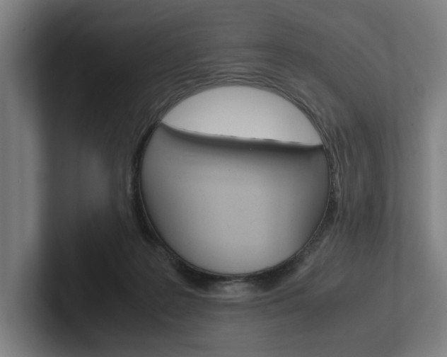 X0000102860219200808181032