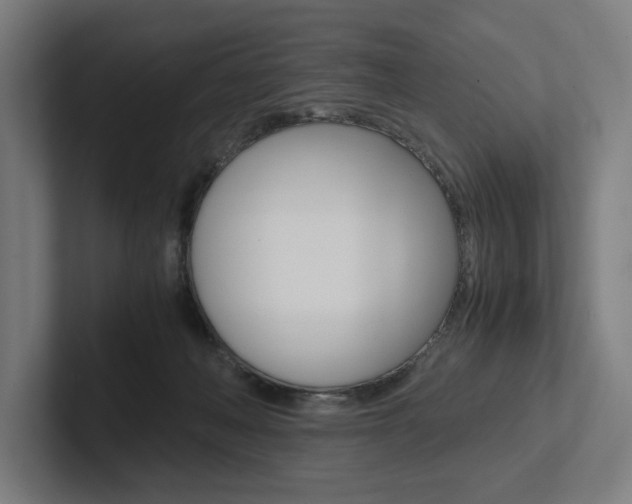 X0000102860222200808181032