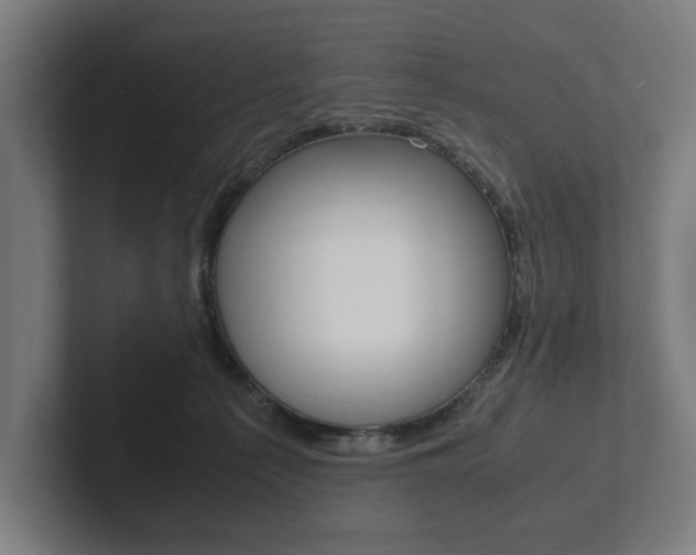 X0000102860225200808181032