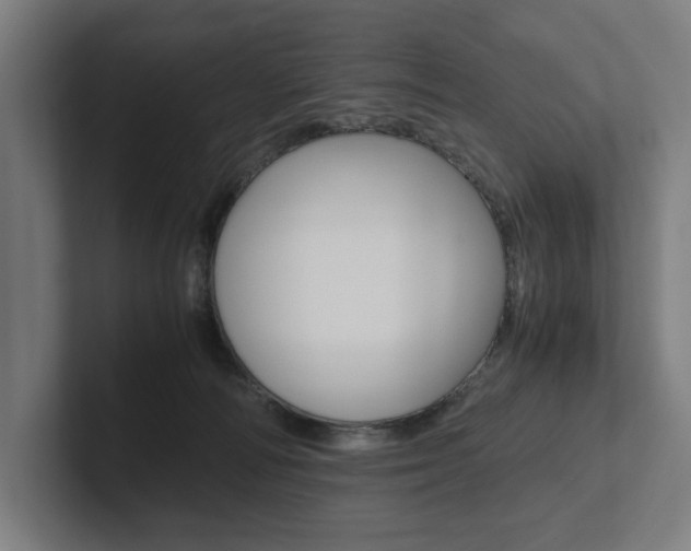 X0000102860226200808181032