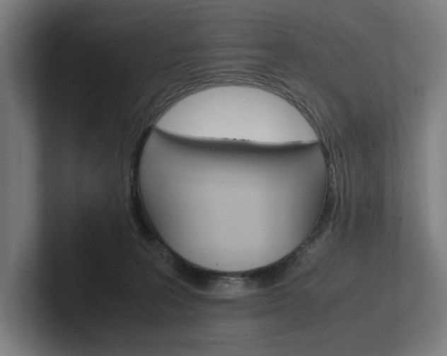 X0000102860227200808181032