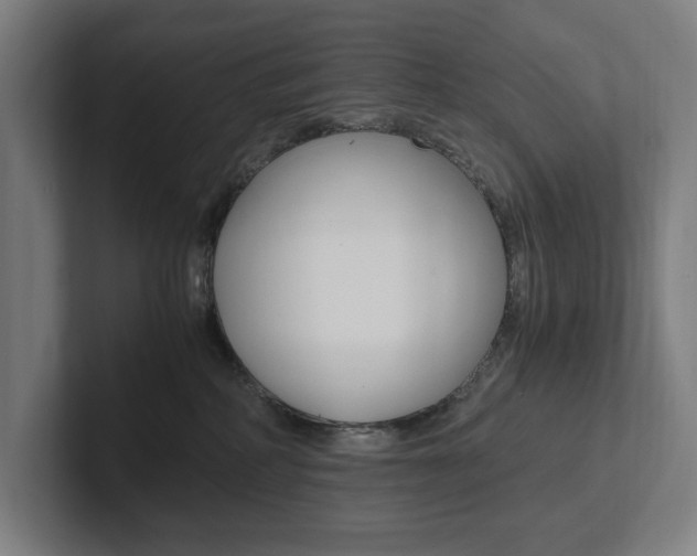 X0000102860234200808181032